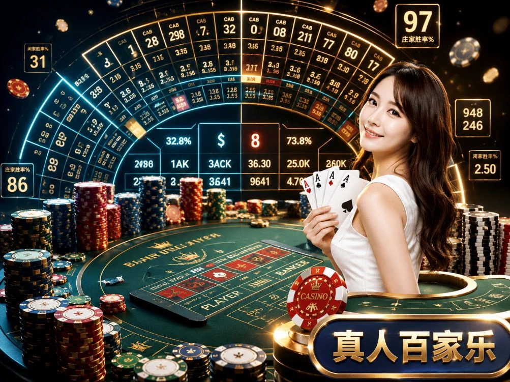 红桃tv国产最新网址移动服务视觉